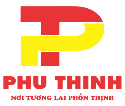 Địa Ốc Phú Thịnh